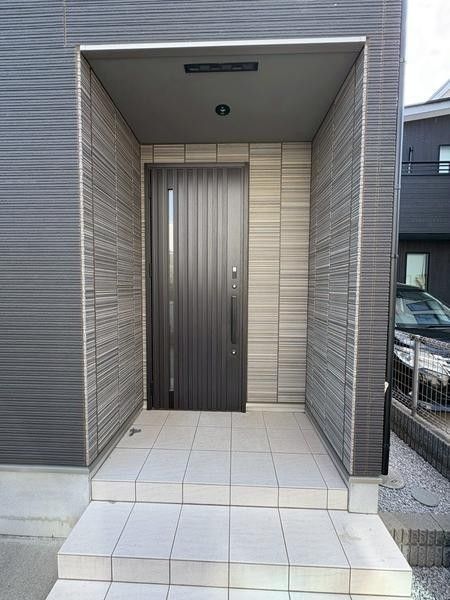 3LDK House for Sale in Higashimurayama, Tokyo - Thumbnail 2