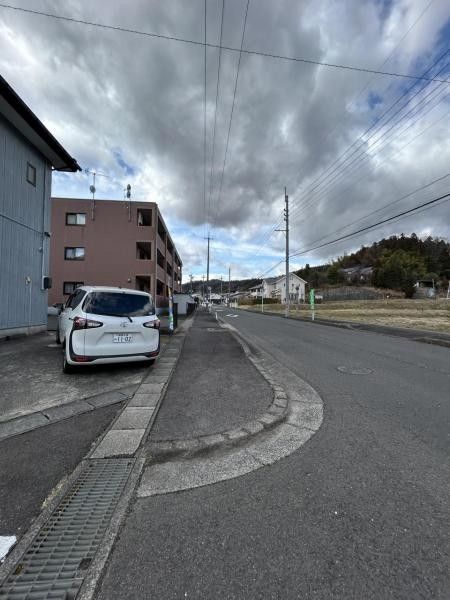 Renovated 3LDK House for Sale in Nihonmatsu, Fukushima - Thumbnail 4