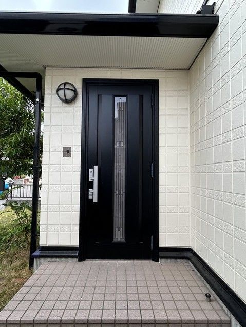 4LDK House for Sale in Higashihiroshima, Hiroshima Prefecture - Thumbnail 3