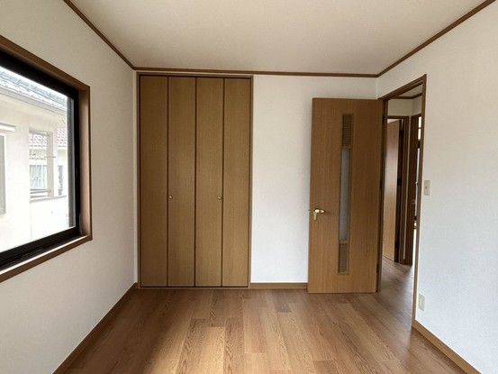 4LDK House for Sale in Higashihiroshima, Hiroshima Prefecture - Thumbnail 4