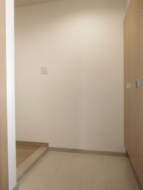 3LDK Apartment for Sale in Matsue City, Shimane - Thumbnail 3