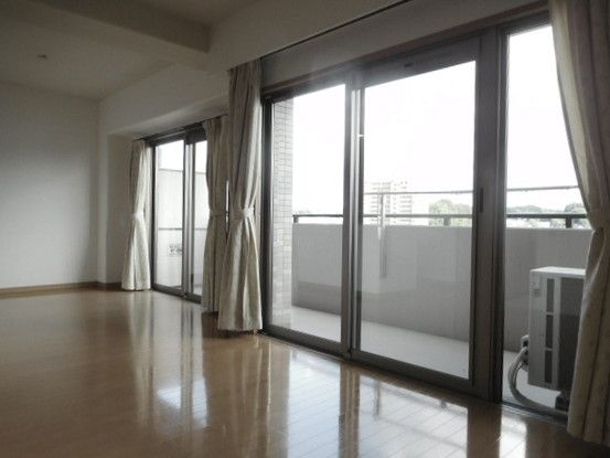 3LDK Apartment for Sale in Matsue City, Shimane - Thumbnail 4