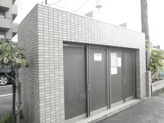 3LDK Apartment for Sale in Matsue City, Shimane - Thumbnail 2