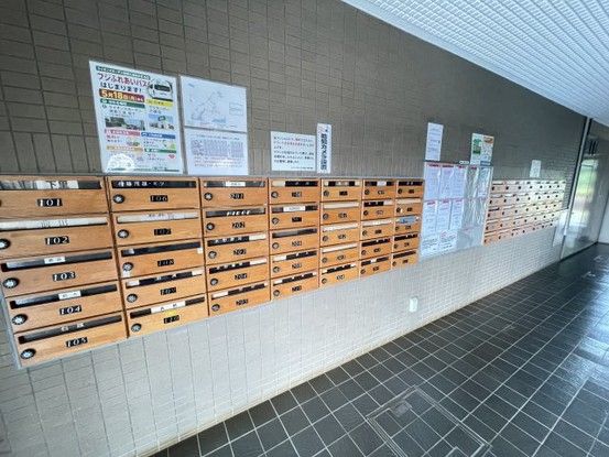 3LDK Apartment with Sea View in Miura, Kanagawa - Thumbnail 2