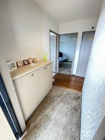 3LDK Apartment with Sea View in Miura, Kanagawa - Thumbnail 4