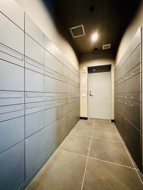 3LDK Apartment for Sale in Gifu City, Gifu Prefecture - Thumbnail 4