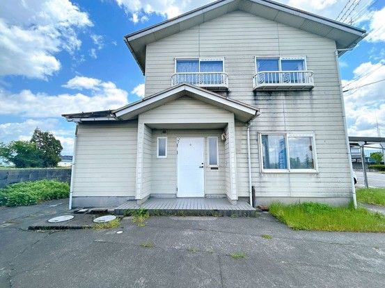 5LDK House for Sale in Toyama City - 108 sqm - Thumbnail 2
