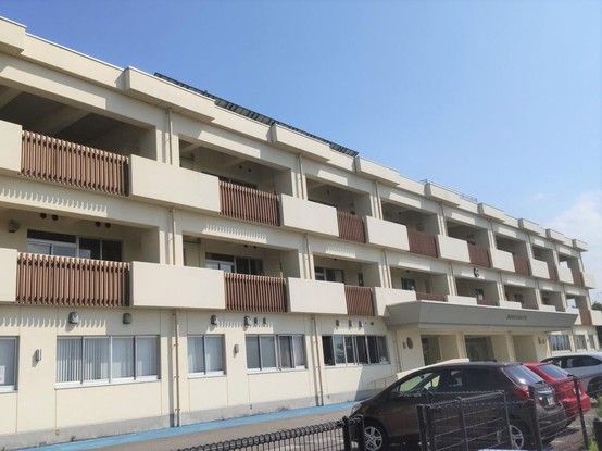 5LDK House for Sale in Toyama City - 108 sqm - Thumbnail 3