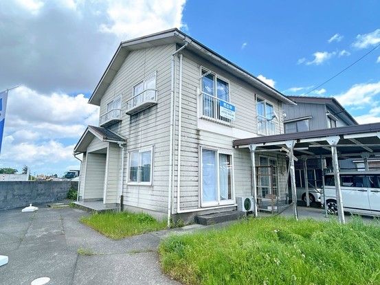 5LDK House for Sale in Toyama City - 108 sqm - Thumbnail 4