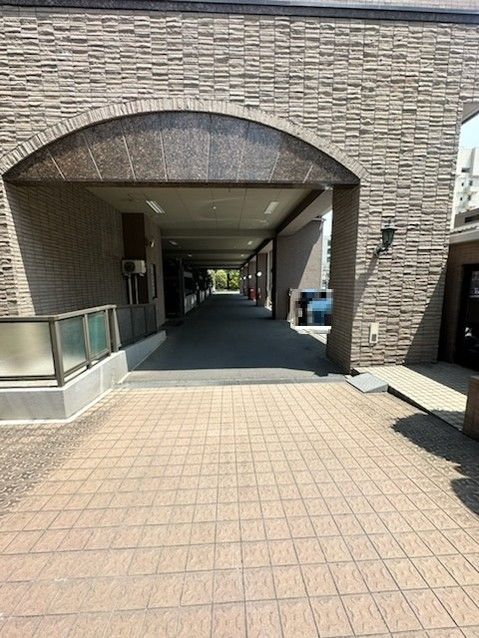 3LDK Apartment for Sale in Fukushima City, Fukushima Prefecture - Thumbnail 4