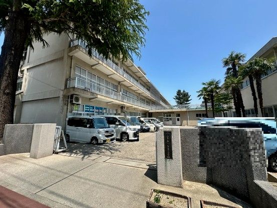 3LDK Apartment for Sale in Fukushima City, Fukushima Prefecture - Thumbnail 3