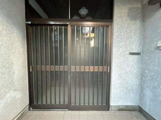 Renovated 3LDK House for Sale in Kanazawa, Ishikawa - Thumbnail 4