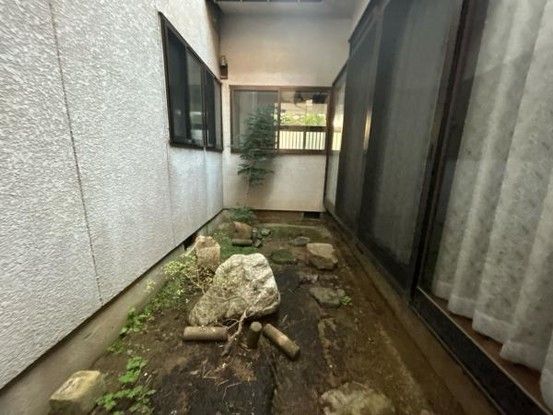 Renovated 3LDK House for Sale in Kanazawa, Ishikawa - Thumbnail 3