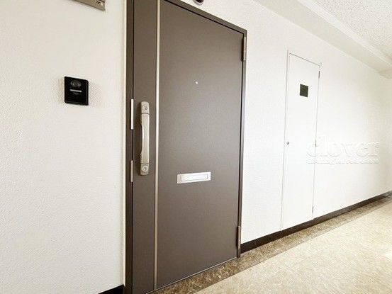 1LDK Apartment for Sale in Shibuya, Hatagaya, 40.5sqm - Thumbnail 3