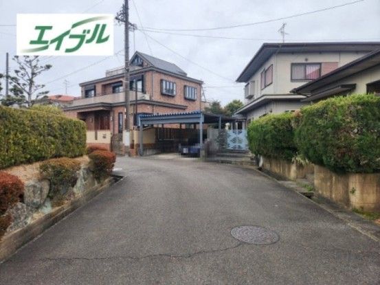 3LDK Detached House with Garden for Sale in Komaki, Aichi - Thumbnail 4