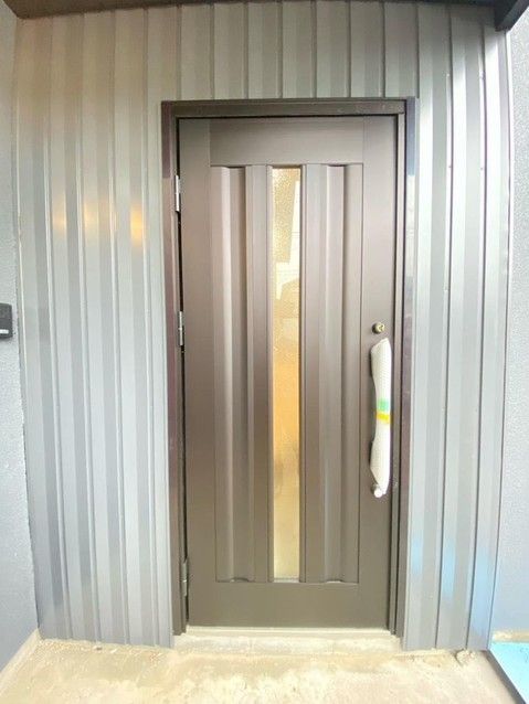 Renovated 5SLDK House in Katsuyama, Fukui – 161m² - Thumbnail 4