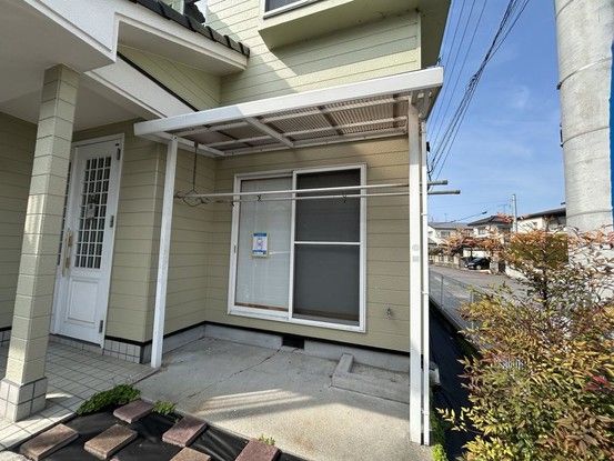 Renovated 3LDK House in Matsuyama, Ehime - 82.46m² - Thumbnail 3