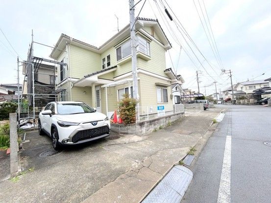 Renovated 3LDK House in Matsuyama, Ehime - 82.46m² - Thumbnail 4
