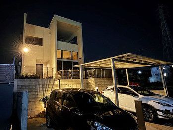 4LDK Custom-Built House for Sale in Matsugasaki, Kashiwa - Thumbnail 3