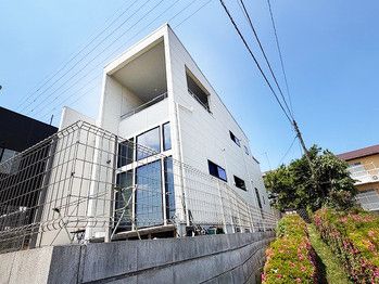 4LDK Custom-Built House for Sale in Matsugasaki, Kashiwa - Thumbnail 2