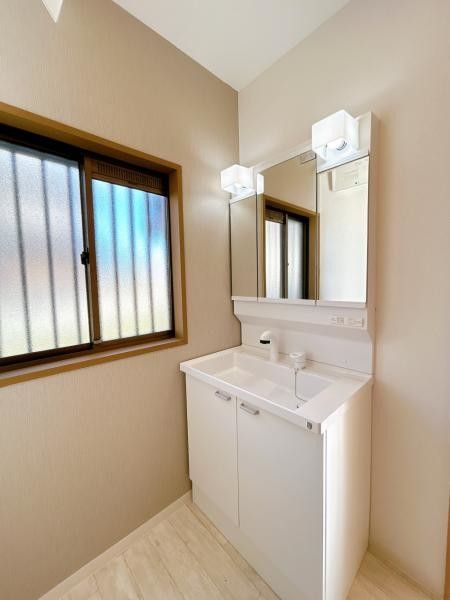 Renovated 3SLDK House for Sale Near Sennzaki Station, Nagato City - Thumbnail 3