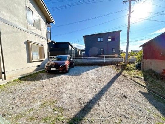 Renovated 3SLDK House for Sale Near Sennzaki Station, Nagato City - Thumbnail 4