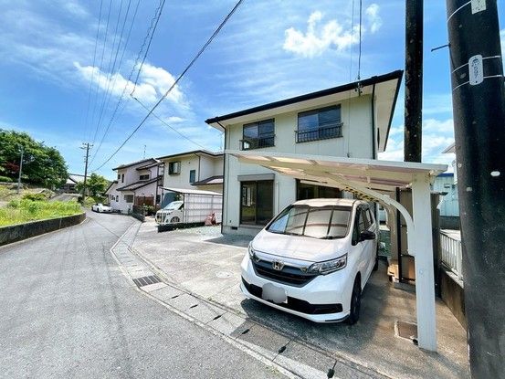 Renovated 4LDK House in Shimada, Shizuoka with Parking - Thumbnail 3