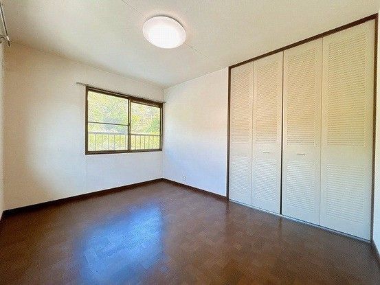 Renovated 4LDK House in Shimada, Shizuoka with Parking - Thumbnail 4