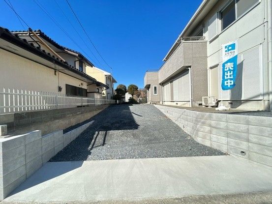 3LDK Renovated House in Hitachiota, Ibaraki - 132.56 sqm - Thumbnail 2