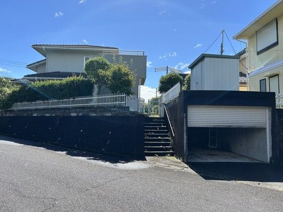 3LDK Renovated House in Hitachiota, Ibaraki - 132.56 sqm - Thumbnail 3