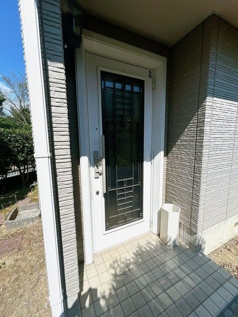 3LDK Renovated House in Hitachiota, Ibaraki - 132.56 sqm - Thumbnail 4