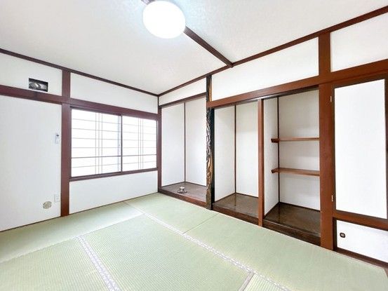 Renovated 5LDK House in Obihiro, Hokkaido - 117.45m² - Thumbnail 4