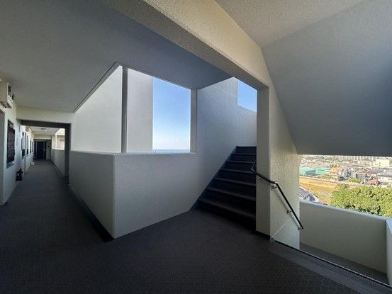 Renovated 3LDK Apartment Near Chidori Station in Koga - Thumbnail 2