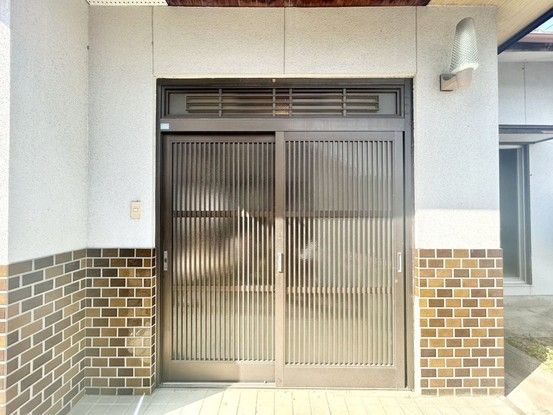 Renovated 4SLDK House in Marugame, Kagawa - 118m2 - Thumbnail 3