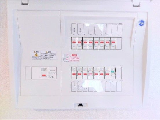 Renovated 4SLDK House in Marugame, Kagawa - 118m2 - Thumbnail 4