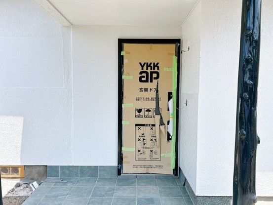 3LDK Renovated House on Corner Lot in Oita City - Thumbnail 4