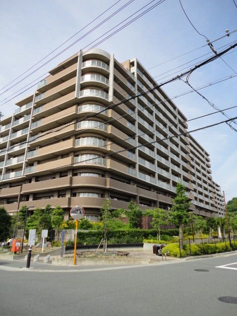 3SLDK Apartment for Sale in Kawanishi, Hyogo - 77.34 sqm - Thumbnail 4