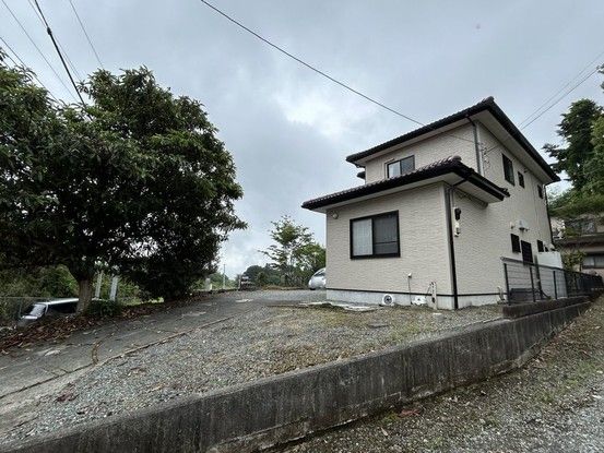 4SLDK House in Fujinomiya, Shizuoka - 110.5 sqm - Thumbnail 2