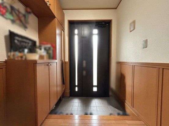 4SLDK House in Fujinomiya, Shizuoka - 110.5 sqm - Thumbnail 4