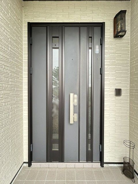 4SLDK House in Fujinomiya, Shizuoka - 110.5 sqm - Thumbnail 3