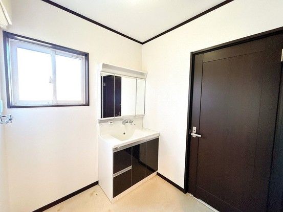 3LDK Resale House in Iwaki, Fukushima - 115.5 sqm - Thumbnail 4