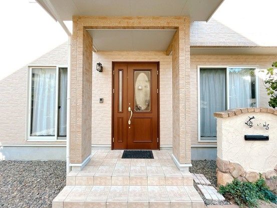 3LDK Resale House in Iwaki, Fukushima - 115.5 sqm - Thumbnail 2