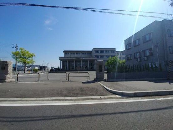 Renovated 3LDK House for Sale in Nagaoka, Niigata - Thumbnail 3