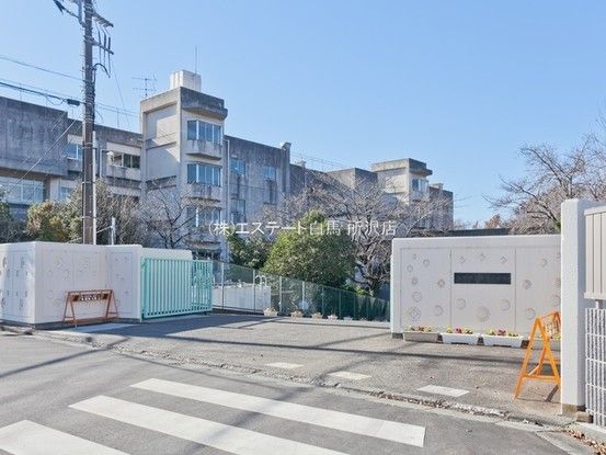 3LDK Apartment for Sale in Iruma, Saitama - 73.95m² - Thumbnail 3