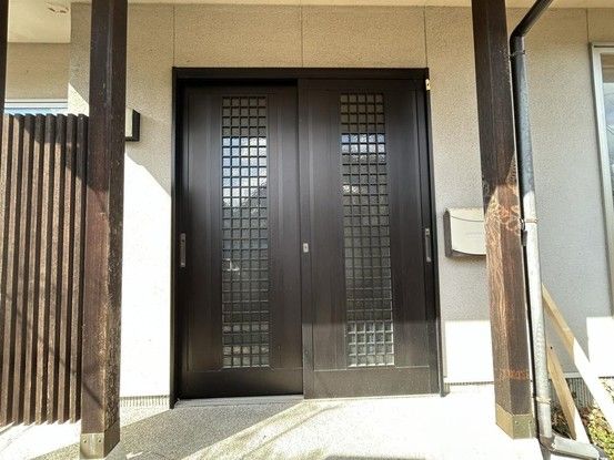 5LDK Renovated House in Soja City, Okayama - Thumbnail 4