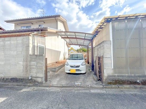 5LDK Renovated House in Soja City, Okayama - Thumbnail 2