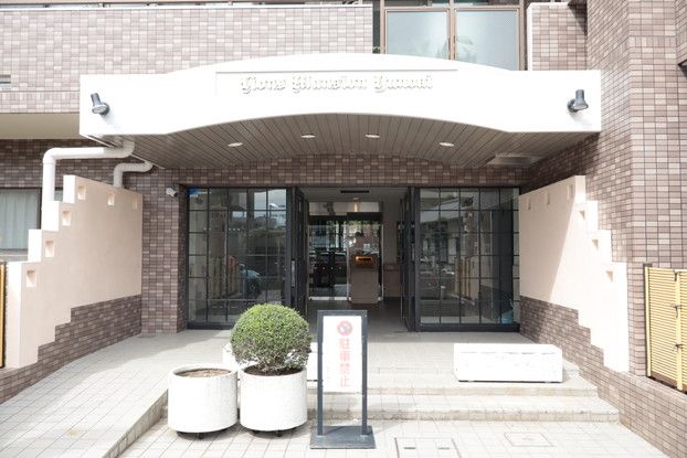 3LDK Apartment for Sale Near Yuki Station in Shizuoka - Thumbnail 4