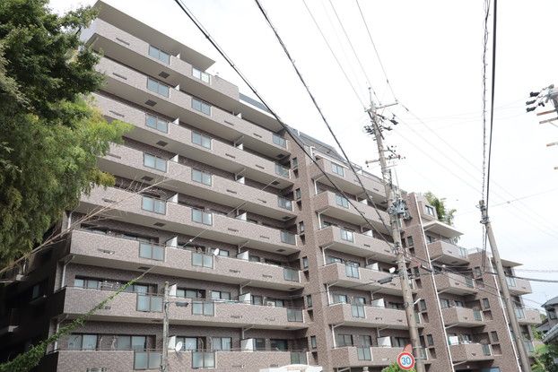 3LDK Apartment for Sale Near Yuki Station in Shizuoka - Thumbnail 2