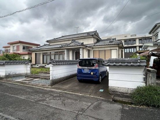 4DK House for Sale in Kajiki, Aira, Kagoshima - 135.81 sqm - Thumbnail 3