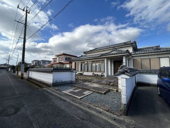 4DK House for Sale in Kajiki, Aira, Kagoshima - 135.81 sqm - Thumbnail 2